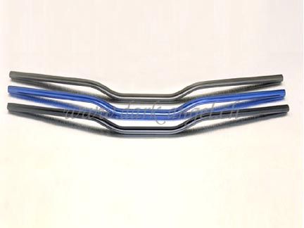ABM-Lenker Booster d.-a.