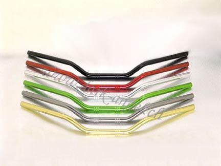 ABM-Lenker Superbike d.-a.