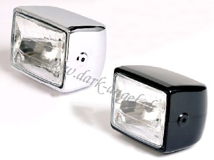 P-W-223-310C+223-311S d.-a.
