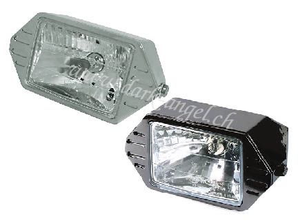 P-W-223-444C+223-445S d.-a.