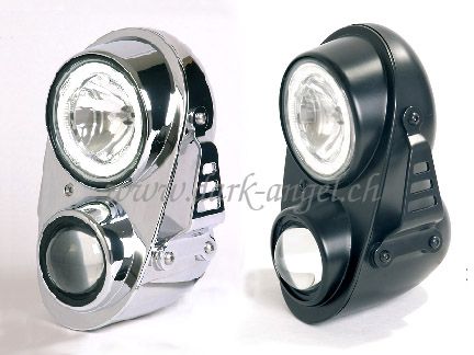 P-W-223-505C+223-507S d.-a.