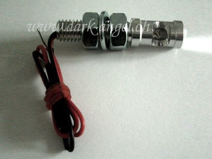 P-W-256-015 d.-a.