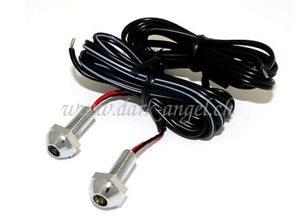 P-W-256-019 d.-a.