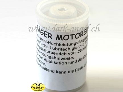 J-Schraubenpaste d.-a.