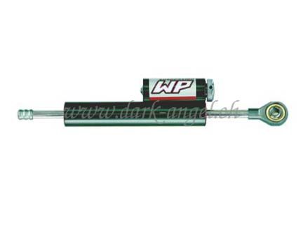Lenk.dämpfer WP d.-a.