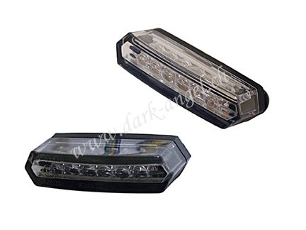 P-W-255-010T+255-011S d.a.