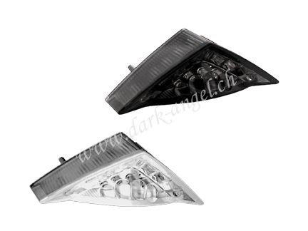 P-W-255-020S+255-021T d.a.