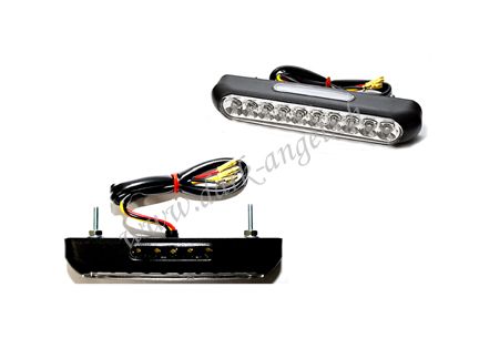 P-W-255-030 d.a.