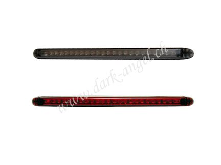 P-W-255-201S+255-200R d.a.