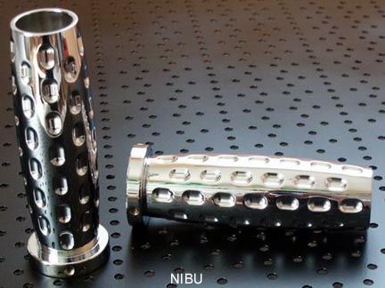 NIBU-Spider C