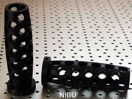 NIBU-Sniper S