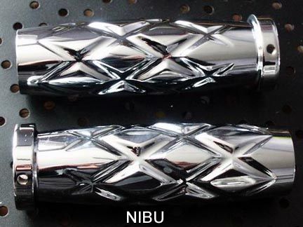 NIBU-Beast C