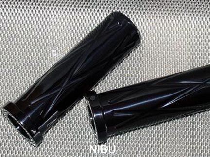 NIBU-Hunter S