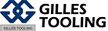 Werbe-Logo Gilles Tooling