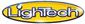 Werbe-Logo Lightech