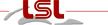 Werbe-Logo LSL