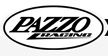 Werbe-Logo Pazzo-Racing