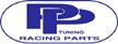 Werbe-Logo PP-Tuning