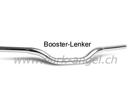 Lucas-Alulenker superbike 28,5mm d.-a.
