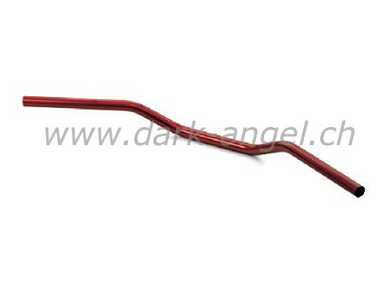 LSL-Lenker Superbike 22mm d.-a.