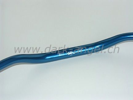 LSL-Lenker Superbike 28,5mm d.-a.