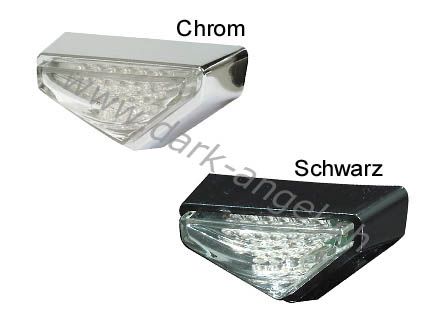 P-W-255-660+255-662 d.-a.