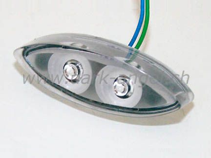 P-W-255-950 d.-a.