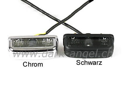 P-W-256-021S+256-028C d.-a.