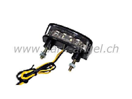 P-W-256-100 d.-a.
