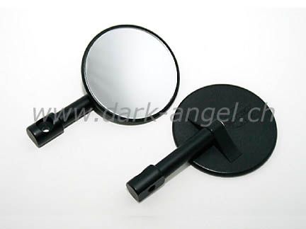 P-W-301-071 d.-a.