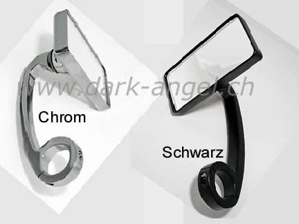 P-W-301-397C+301-398S d.-a.